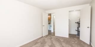 Creekside Commons Gallery 18