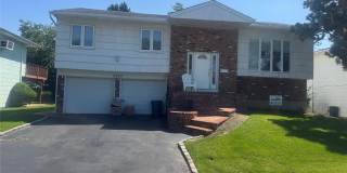 2955 Bond Drive Gallery 1