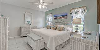 2BD/2BA/1CG in Vivienda West - a 55+Community Gallery 24