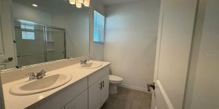 3133 SKYLINE Loop Gallery 17
