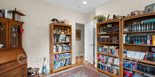 5201 2nd St. NW Gallery 22