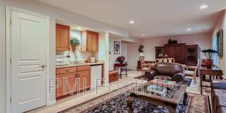 1852 S Jay Ct Gallery 25