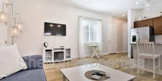 21687 E Arroyo Verde Dr Gallery 9