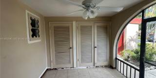 3831 NW 84th Ave Gallery 3