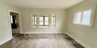 9302 Rosewood Ave (DN) Gallery 10