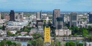 Capitol Yards Apartments Gallery 29