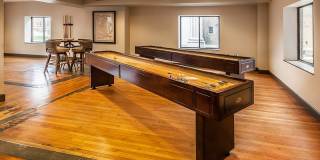 Circle City Apartments Gallery 13