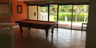 7765 SW 86th St Gallery 17