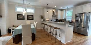 973 Warrick Oaks Lane Gallery 10