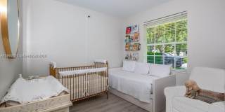 8325 NW 161st Ter Gallery 5