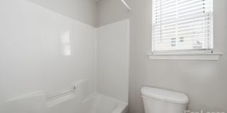 12439 Blossoming Court Gallery 26