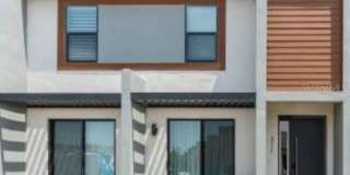 8763 ZEN Drive Gallery 1