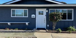 1347 Madonna Road Gallery 2