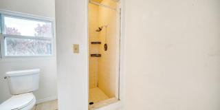 2317 HARRIS STREET Gallery 14