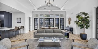 SoCo Apartments Gallery 3