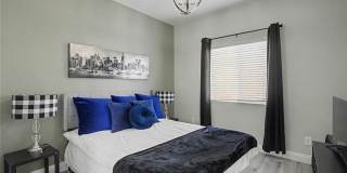 8136 Memory Lake Avenue Gallery 32