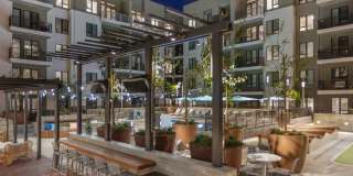 Avalon Public Market Gallery 23