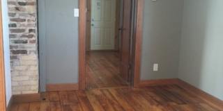 920.5 E. 5th Street- Charming Cottage Gallery 12