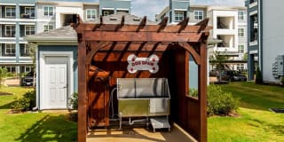 Berkshire Creekside Gallery 25