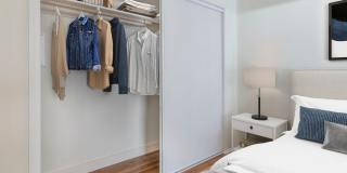 eaves Mountain View at Middlefield Gallery 4