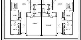 2467 Bramasole Dr. Gallery 1