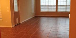 ** BEAUTIFUL 3/2 HAVEN SUBDIVISION ** Gallery 14