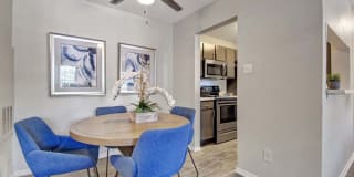 Lane at Towne Crossing Gallery 6