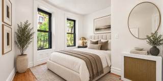 322 West 11th Street Gallery 1