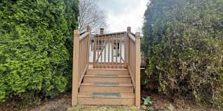 3535 Robey Avenue Gallery 38