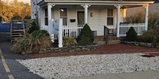 23 Bellemeade Avenue Gallery 1