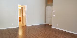 11064 E OBERLIN Way Gallery 28
