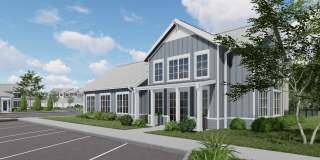 Velara Luxury Apartments Gallery 10