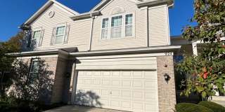 Bright, Modern 3-Level Home in Desirable Forest Ridge – Move-In Ready! Gallery 1