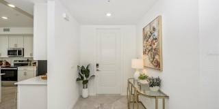 17700 BORACAY COURT Gallery 3