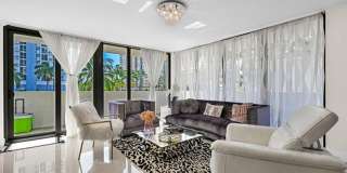 2049 S Ocean Dr cu-209, Hallandale Beach, FL 33009 Gallery 13