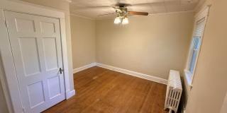 506 CEDARCROFT Road Gallery 9