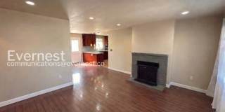 1936 Shoreview Avenue Gallery 8