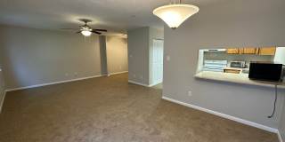 WALK TO FSU Stadium! 2/2.5 w/ Walk-In Closets, Lake View, W/D, & 2 Car Garage! $1475/month Available August 1st! Gallery 4
