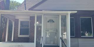 18247 Patton Street Gallery 1