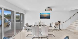 1044 NW N River Gallery 16