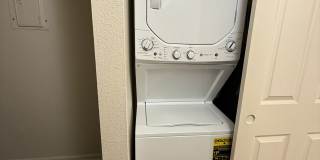 Azara Tempe Gallery 25