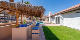 73095 Deer Grass Drive Gallery 17