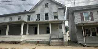 16 Church St Gallery 1