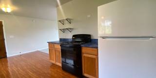 3BR Home in Pacific Paradise Gardens, Mt. View Gallery 13
