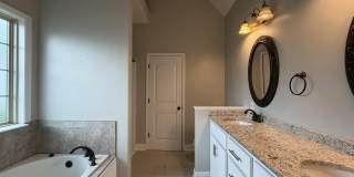 5343 Asher Village Drive Gallery 23