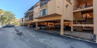 430 Commodore Dr Gallery 35