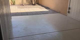 10833 W SANTA FE Drive Gallery 20