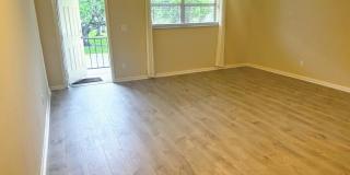 3124 U.s. 441 Se Gallery 1