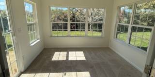 Incredible 5 BR House For Rent in Berewick! - ONE MONTH RENT FREE ON A 13 MONTH LEASE Gallery 5