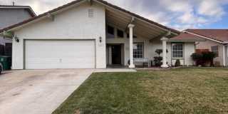 507 Datewood Ct Gallery 1